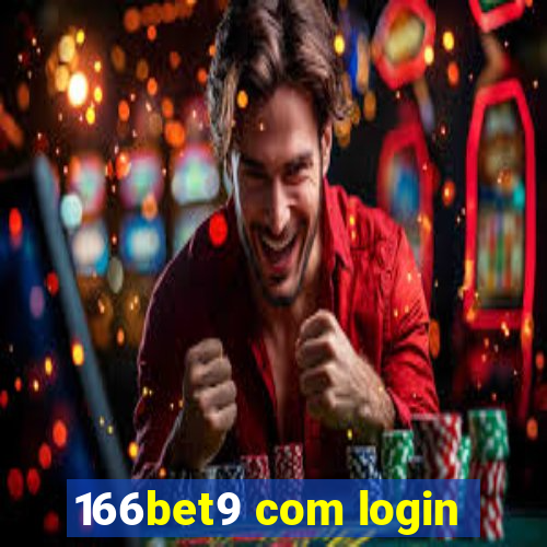 166bet9 com login